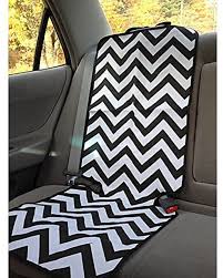 Baby Car Seat Protector Protect