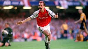 Image result for freddie ljungberg hair cut