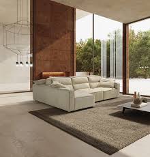 Seater Sofa Sectional Sofa