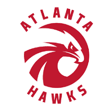 Here you can explore hq atlanta hawks logo transparent illustrations, icons and clipart with filter setting like size, type. Atlanta Hawks Concept Logo Sports Logo History