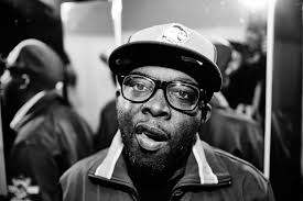 Malik phife dawg taylor was only a teenager when he entered calliope studios in new york to record a tribe called quest's 1990 debut album people's instinctive travels and the paths of. The Secret History Behind A Tribe Called Quest S Final Album