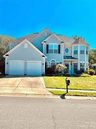 in law suite charlotte nc homes for