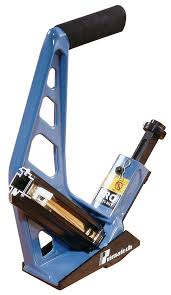 floor nailer manual hss hire