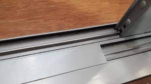 Track Repair Sliding Doors Perth