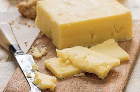 Image result for cheddar cheese