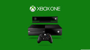 Download your favorite xbox wallpapers to personalize all of your devices. Xbox One Wallpapers Hd Wallpaper Cave