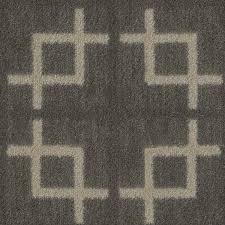 milliken carpets network imagine platinum