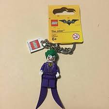 No downloading no registration only instant streaming. Buy Lego Batman Movie Keychain The Joker 853633 Features Price Reviews Online In India Justdial