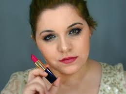 lauder pure color envy lipsticks