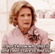 With tenor, maker of gif keyboard, add popular lucille bluth wink animated gifs to your conversations. Lucile Gifs Tenor