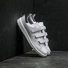men s shoes adidas x white