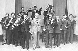 During the cold war, the soviet union was a place filled with restrictive laws and extreme xenophobia. Music Of The Soviet Union Wikipedia