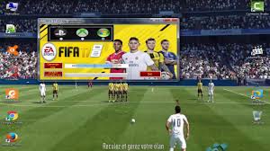 And execute in attack lets you own every moment on the pitch. How To Download Fifa 17 On Mac Peatix