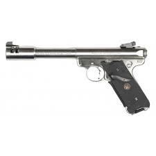 armurerie fmr fr 4696 um default pistolet ruge