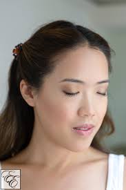 flawless makeup looks for asian skin tones