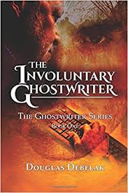 Earn Big as a Ghostwriter    One Writer s Tips Find a Ghostwriter