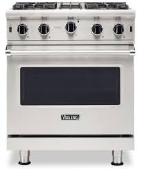 package v8 viking appliance package
