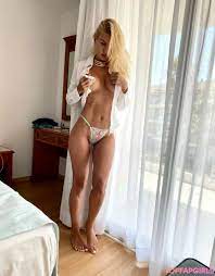 Mie_Fit Nude OnlyFans Leaked Photo #13 - TopFapGirls