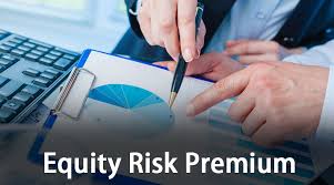 Equity Risk Premium Formula How To Calculate Step By Step