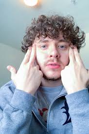 Jack harlow is an emerging louisville rapper but what is jack harlow's net worth? At Home With Jack Harlow A Nation Of Billions