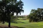 Eagle Ridge Golf Club in Gilroy, California, USA | GolfPass