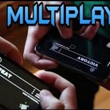 Top 25 juegos android multijugador bluetooth wifi local y online yes droid. Free Download Top 23 Local Multiplayer Games Android Ios Via Bluetooth Local Wifi Mp3 With 13 25