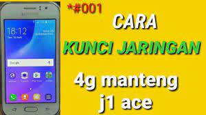Check spelling or type a new query. Cara Mengunci Sinyal Samsung J1 Ace Youtube