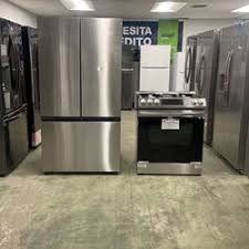 samsung stainless steel refrigerator