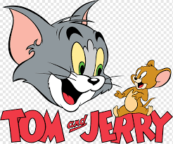 tom cat jerry mouse tom and jerry