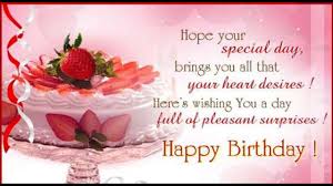 Find happy birthday text messages, happy birthday wishes, birthday quotes to wish your best friends or love on their birthday. Birthday Quotes Happy Birthday Wishes Quotes For Teacher
