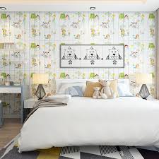 kids room wall panel sheets 8mm thick