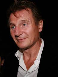 Datei:Liam Neeson at 2008 TIFF cropped ...