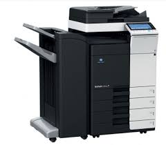 Download the latest drivers, manuals and software for your konica minolta device. Konica Minolta Bizhub C364e Driver Software Download