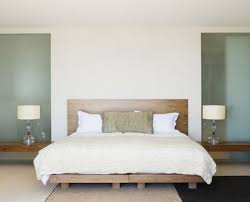 7 Types Of Bed Frames And How To Choose One