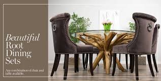 reclaimed wood furniture sustainable