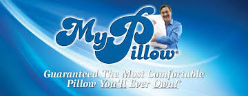 2020 popular 1 trends in home & garden, toys & hobbies, novelty & special use with my pillow home decor and 1. Mypillow Home Facebook
