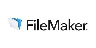 Claris FileMaker Pro v19.2.2.233 Crack + Key Full version Download 2021