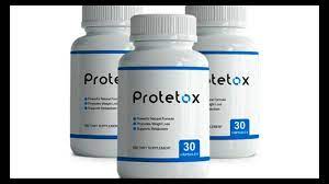 Protetox Reviews SCAM ALERT Must Read Before Buying