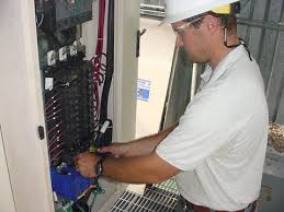It takes/took/will take me/tom/them a week/a long time/three hours + to do. How Long Does It Take To Become An Electrician It Depends Youtube