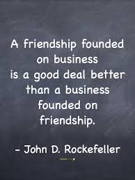 rockefeller-quotes-on-business.jpg via Relatably.com