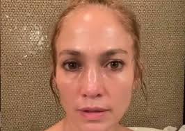 jennifer lopez i have never done