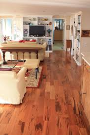custom hardwood floors houzz ie
