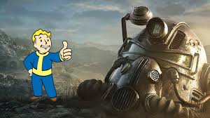 Fallout 76 Tips 24 Essential Things To Know Before You Play