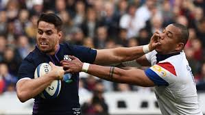 At home, france have played really well in. Techradar Scotland Vs France Live Stream On Kingschat Web