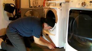 Maytag has been inside american homes for over 100 years and continues to provide innovative technology and great size capacity: Read Comments 1st Maytag Mhw3505fwh Front Load Washer Drain Filter Clean And Repair Youtube
