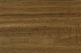 rustic walnut 616 flexco floors