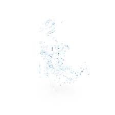 Water Drops Png Images Psds For Download Pixelsquid