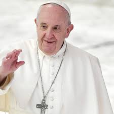 Check out this biography to know in details about his life, profile, childhood & timeline. Pope Francis Backing Same Sex Unions Isn T A Surprise But It S Still A Big Deal Pope Francis The Guardian