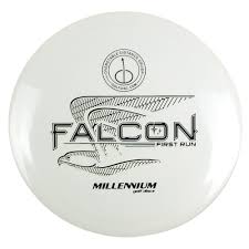 Millennium Discs Standard Falcon