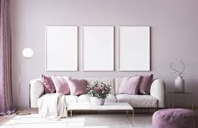 12 399 best purple living room images